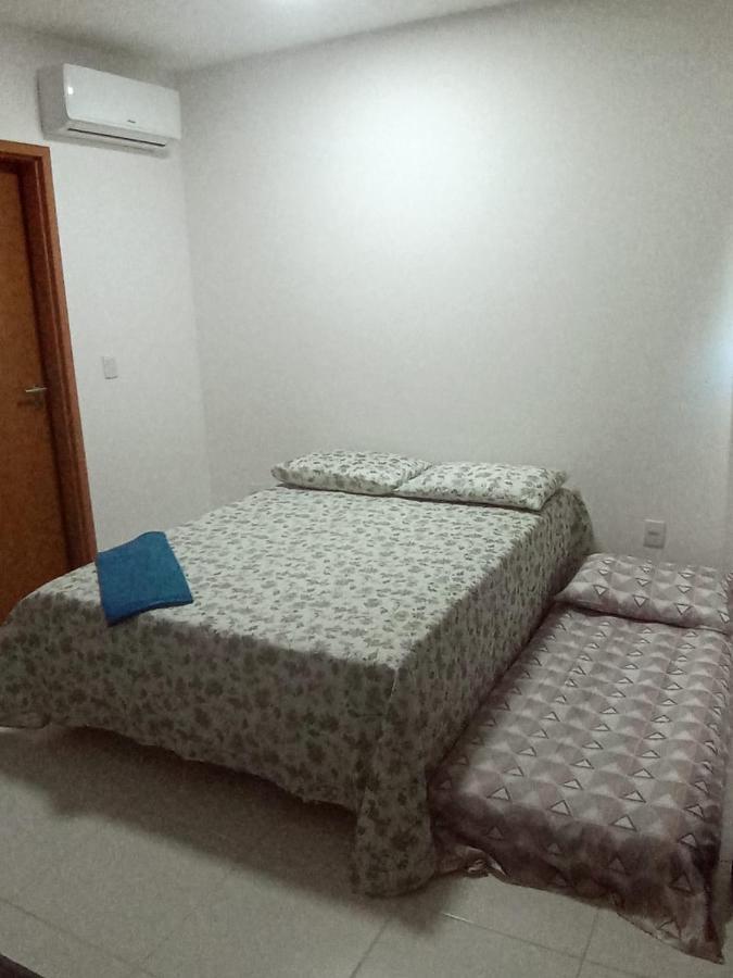 Muro Alto Mana Beach Ressort Ipojuca Εξωτερικό φωτογραφία