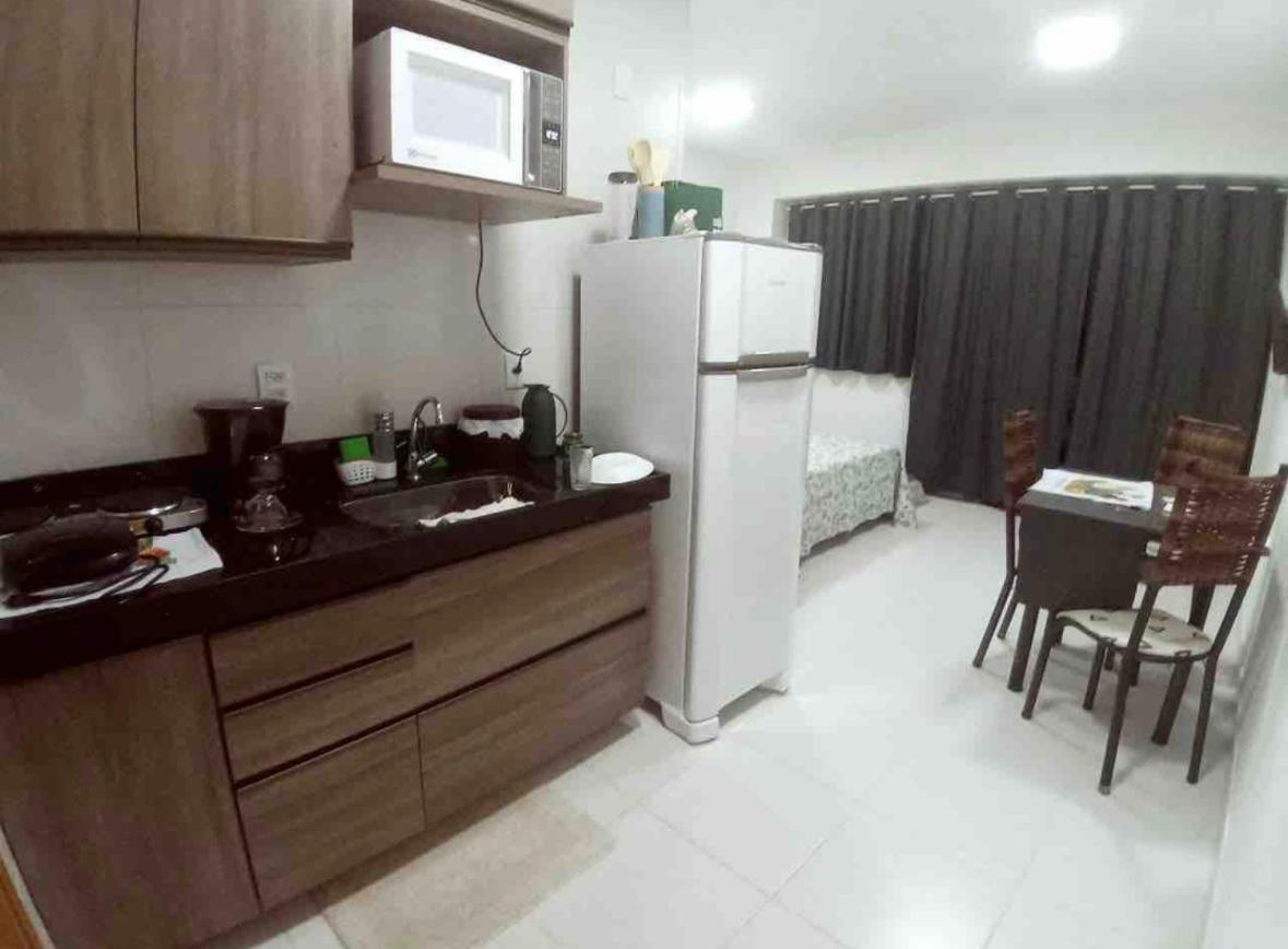Muro Alto Mana Beach Ressort Ipojuca Εξωτερικό φωτογραφία